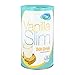 Produktbild Apoday Vanilla Slim Pulver Dose 450 g