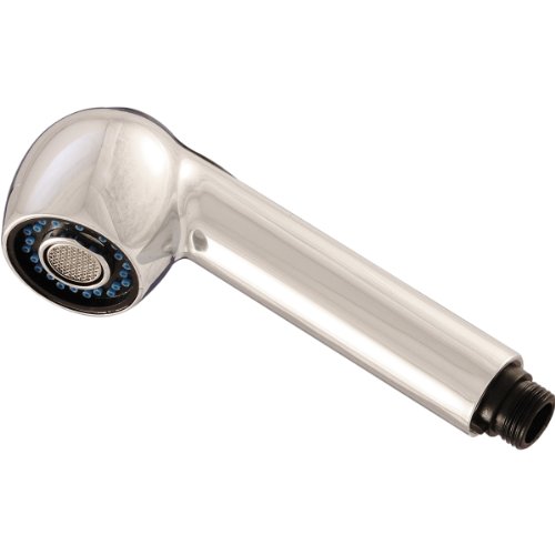 Preisvergleich Produktbild Sanifri 470010378 Universal Geschirrbrause