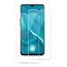 Produktbild ROVLAK Panzerglas Schutzfolie für Samsung Galaxy A50,[2 Stück][9H Härte][Anti-Kratzen] [Anti-Fingerabdruck][2.5D Runde][HD Klar] Folie für Samsung Galaxy A50