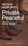 Image de Private Peaceful