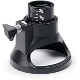 Dremel 565 &Ccedil;ok Ama&ccedil;lı Al&ccedil;ıpan ve Ahşap Kesme Kiti, 1 Kesme Kılavuzu, 2 Al&ccedil;ıpan Kesim Aksesuarı (560), 1 &Ccedil;ok Ama&ccedil;lı Kesim Akse