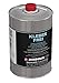 Produktbild Kleber-Frei 1000 ml Flasche