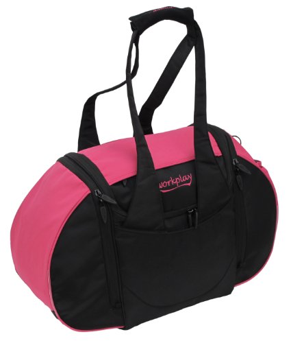 « Click to Enlarge and to go to Amazon »