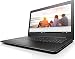 Produktbild Lenovo 38.6cm (15.6") IdeaPad 310-15IKB