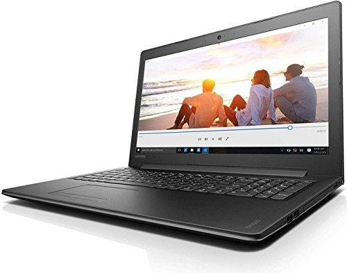 Preisvergleich Produktbild Lenovo 38.6cm (15.6") IdeaPad 310-15IKB