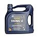 Produktbild ARAL SuperTronics G 0W 30 Motorenöl , 4 Liter