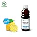 Produktbild Liposomales Zink + Vitamin C - 250 ml - flüssige Nahrungsergänzung - extrem effektiv