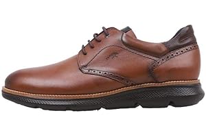 Fluchos F1351 Habana Camel+COM.2 William