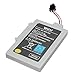 Produktbild 3600mAh 3.7V Akku für Nintendo Wii U Gamepad
