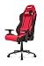 Produktbild Akracing Gaming Stuhl PRIME rot/schwarz
