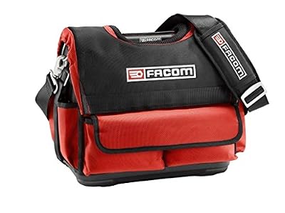 Facom boîte à outils textile probag facom 14