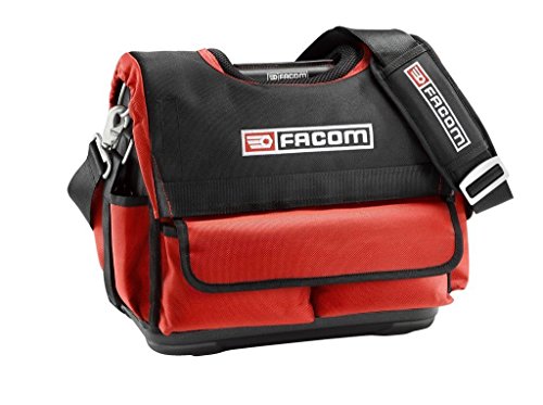 Facom Werkzeugtage, Mini Probag (34 Liter) BS.T14PB