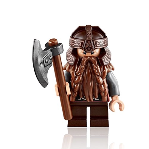 Palantir Herr Der Ringe Kaufen