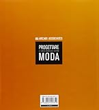 Image de Progettare lo spazio vendita nel sistema moda