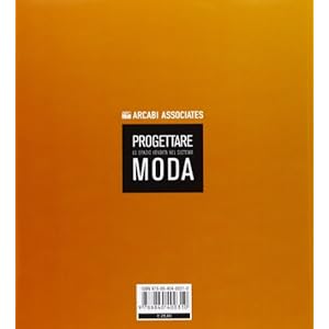 Progettare lo spazio vendita nel sistema moda