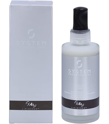 Alpha Energy X5A 100ml : Amazon.com.be: Beauty