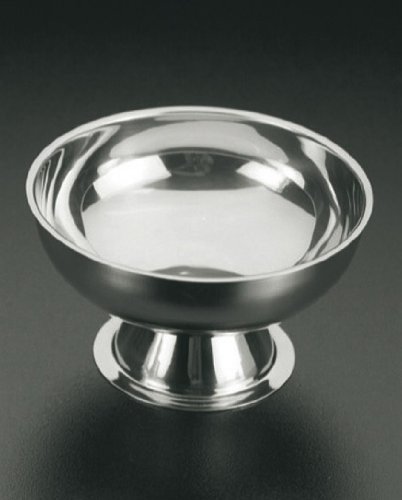 Imagen 1 de Metaltex 185336010