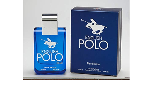 polo patchwork jeans