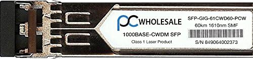 DGS-712 - D-Link Compatible 1000BASE-T 100m RJ45 SFP Transceiver