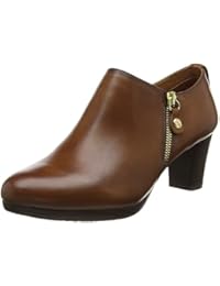 brown court shoes uk