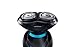 Philips YS527/17 Click and Style 2-in-1 Shave and Stubble
