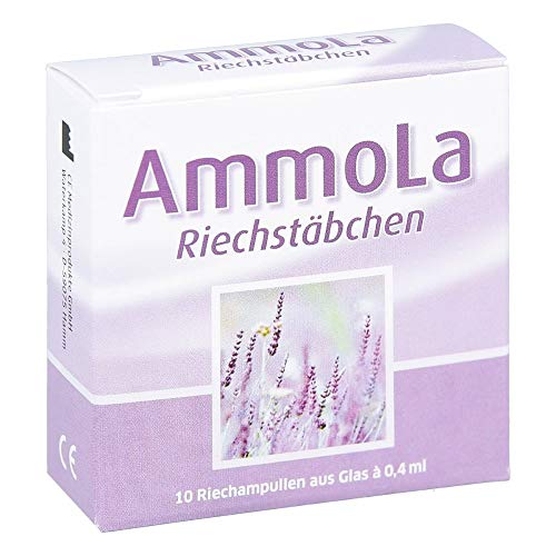Uringeruch Entfernen So Bekommen Sie Den Gestank Restlos Weg