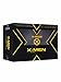 X-Men - La Saga Completa (Limited Ed) (5 Blu-Ray+5 cartoline)