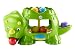 Fisher Price Double Popping Dino Musical Ball popper