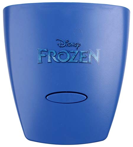 Preisvergleich Produktbild Disney wandprojektor Tiefgekühlt