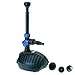 Price comparison product image Oase Aquarius Fountain Set 1500