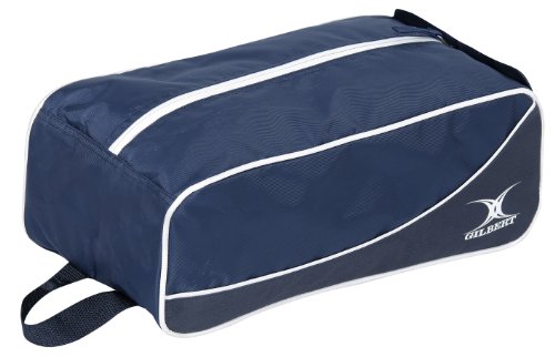 Gilbert Sac à Chaussures Club V2