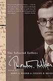 Image de The Selected Letters of Thornton Wilder
