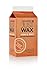 salonsystem Just Wax Carton Hon-E-Wax