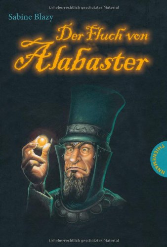 Download Der Fluch von Alabaster Download Der Fluch von Alabaster