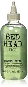 Tigi 250ml/9oz Bed Head Control Freak Serum (Frizz Control & Straightener)