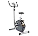 Produktbild Treo B101 Heimtrainer Treo Kammer Fahrrad Ausrüstung Fitness B101