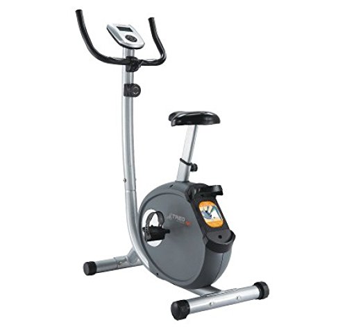 Preisvergleich Produktbild Treo B101 Heimtrainer Treo Kammer Fahrrad Ausrüstung Fitness B101