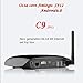 Produktbild Cloudnetgo C9 S912 TV Box Octa-core SCHEDA TV BOX (H.265 4K Player) Amlogic S912 a 64 bit Supporta Dolby Vision HDR10 e GAL HDR trasformazione H.264-H.265 4Kx2K 60FPS HDMI 2.0 Gigabit Ethernet Android Media Player