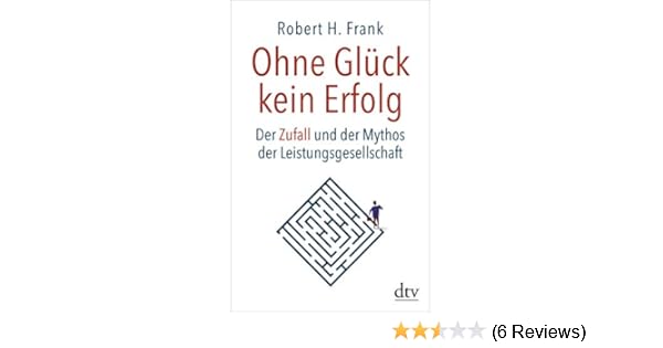 Download Es gibt keine zufaelle jeder mensch For Android Free