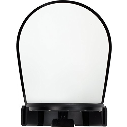 Preisvergleich Produktbild Profoto A1 Bounce Card