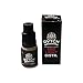 Produktbild DVTCH Amsterdam Liquid von Hardcorevapers (69€ / 100ml)-Red Light District (ohne Nikotin)