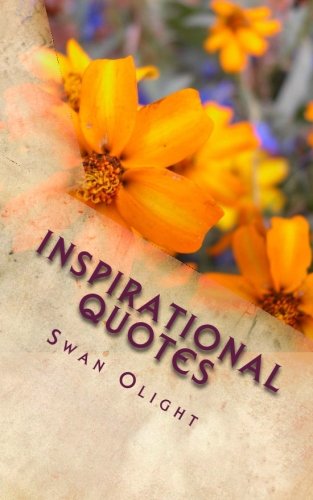 Preisvergleich Produktbild Inspirational Quotes