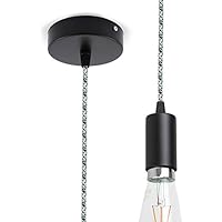 Suchergebnis auf Amazon.de für: Metro: Beleuchtung