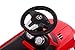 RIDE-ON PUSH ALONG CAR VEHICLE BABY TODDLER WALKER MERCEDES BENZ KP0231R