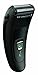 Remington F3790 Dual Foil Shaver