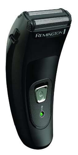Remington F3790 Dual Foil Shaver