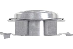 OSRAM LEDriving Adapter 64210DA01-1 Adaptor for Night Breaker H7 LED Lamp Holder