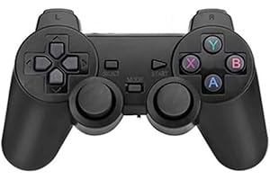 ASTEKID Gamepads