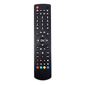 Télécommande de Remplacement Selecline 22284 32285 39716 - TV Son Photo