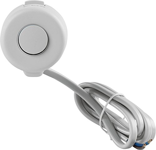 eQ-3 Stellantrieb 230 V, 1 Stück, 151054A0 - 3